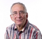 Barry Schwartz